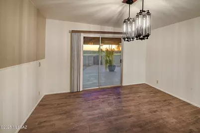 2240 S Camino Seco, Tucson, AZ 85710 - Photo 16