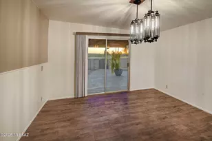 2240 S Camino Seco, Tucson, AZ 85710 - Photo 16