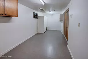 2240 S Camino Seco, Tucson, AZ 85710 - Photo 30