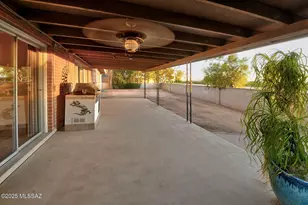 2240 S Camino Seco, Tucson, AZ 85710 - Photo 32
