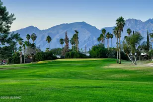 2240 S Camino Seco, Tucson, AZ 85710 - Photo 38