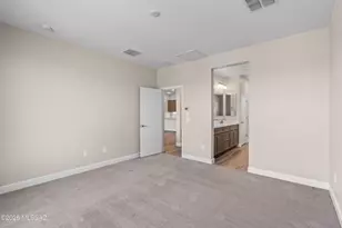 62870 E Thunder Rock Dr, Saddlebrooke, AZ 85739 - Photo 26