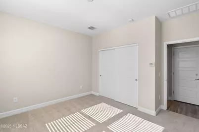 62870 E Thunder Rock Drive, Saddlebrooke, AZ 85739 - Photo 32