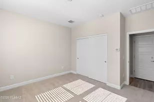 62870 E Thunder Rock Dr, Saddlebrooke, AZ 85739 - Photo 32