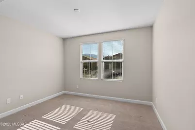 62870 E Thunder Rock Drive, Saddlebrooke, AZ 85739 - Photo 30