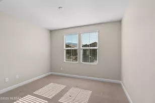 62870 E Thunder Rock Dr, Saddlebrooke, AZ 85739 - Photo 30