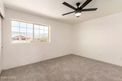 12403 N Echo Valley Drive, Oro Valley, AZ 85755 - Photo 28