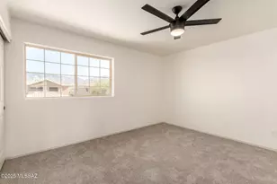 12403 N Echo Valley Dr, Oro Valley, AZ 85755 - Photo 28