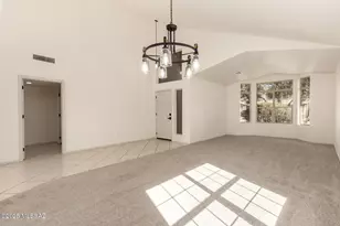 12403 N Echo Valley Dr, Oro Valley, AZ 85755 - Photo 12