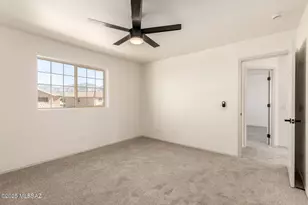 12403 N Echo Valley Dr, Oro Valley, AZ 85755 - Photo 32