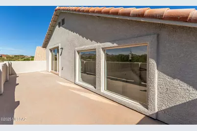 12403 N Echo Valley Drive, Oro Valley, AZ 85755 - Photo 42