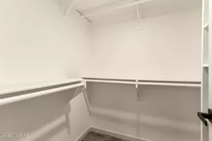 12403 N Echo Valley Dr, Oro Valley, AZ 85755 - Photo 26