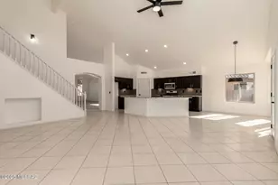 12403 N Echo Valley Dr, Oro Valley, AZ 85755 - Photo 10