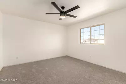 12403 N Echo Valley Drive, Oro Valley, AZ 85755 - Photo 30