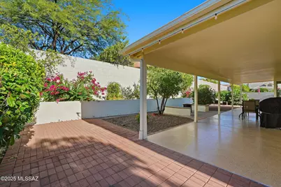 37970 S Birdie Drive, Tucson, AZ 85739 - Photo 34
