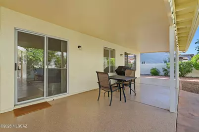 37970 S Birdie Drive, Tucson, AZ 85739 - Photo 32