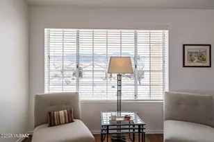 37970 S Birdie Dr, Tucson, AZ 85739 - Photo 12