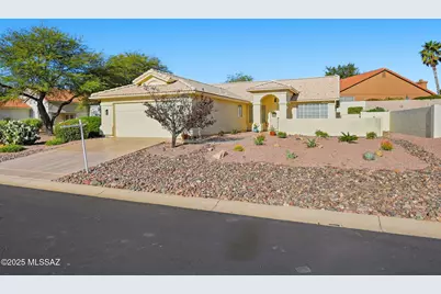 37970 S Birdie Drive, Tucson, AZ 85739 - Photo 10