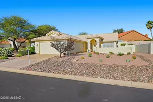 37970 S Birdie Dr, Tucson, AZ 85739 - Photo 10