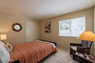 37970 S Birdie Dr, Tucson, AZ 85739 - Photo 26