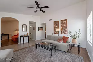37970 S Birdie Dr, Tucson, AZ 85739 - Photo 2