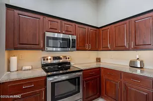 37970 S Birdie Dr, Tucson, AZ 85739 - Photo 18