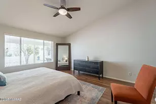 37970 S Birdie Dr, Tucson, AZ 85739 - Photo 24