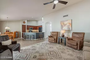37970 S Birdie Dr, Tucson, AZ 85739 - Photo 6