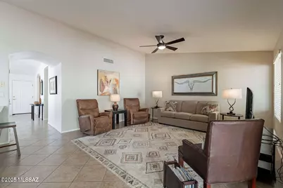 37970 S Birdie Drive, Tucson, AZ 85739 - Photo 22