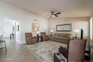 37970 S Birdie Dr, Tucson, AZ 85739 - Photo 22