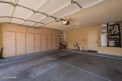 37970 S Birdie Drive, Tucson, AZ 85739 - Photo 30