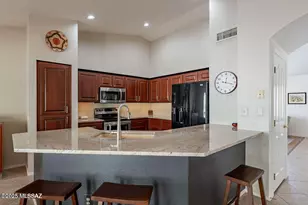 37970 S Birdie Dr, Tucson, AZ 85739 - Photo 20