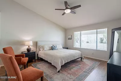 37970 S Birdie Drive, Tucson, AZ 85739 - Photo 8