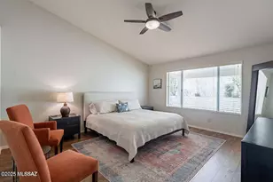 37970 S Birdie Dr, Tucson, AZ 85739 - Photo 8