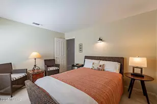 37970 S Birdie Dr, Tucson, AZ 85739 - Photo 28