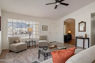 37970 S Birdie Dr, Tucson, AZ 85739 - Photo 14