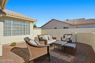 37970 S Birdie Drive, Tucson, AZ 85739 - Photo 38