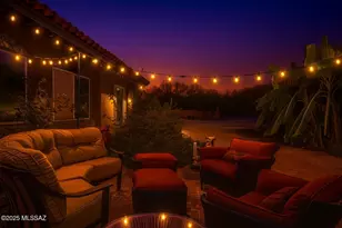 2302 Circulo De Anza, Tubac, AZ 85646 - Photo 2