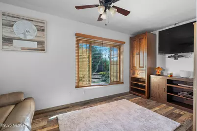2302 Circulo De Anza, Tubac, AZ 85646 - Photo 8