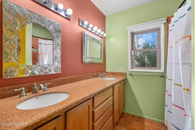 2302 Circulo De Anza, Tubac, AZ 85646 - Photo 16
