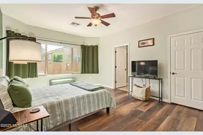 479 W Calle Moncayo, Sahuarita, AZ 85629 - Photo 12