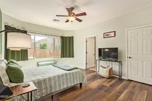 479 W Calle Moncayo, Sahuarita, AZ 85629 - Photo 12