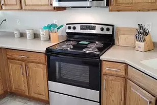 479 W Calle Moncayo, Sahuarita, AZ 85629 - Photo 10