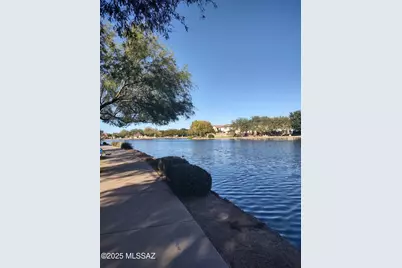 479 W Calle Moncayo, Sahuarita, AZ 85629 - Photo 34