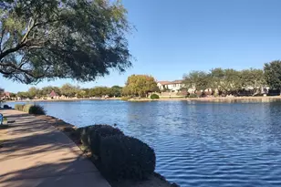 479 W Calle Moncayo, Sahuarita, AZ 85629 - Photo 34