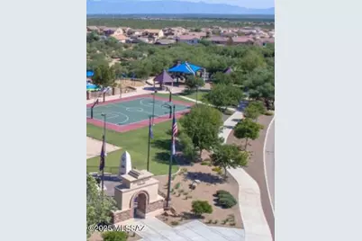 479 W Calle Moncayo, Sahuarita, AZ 85629 - Photo 44