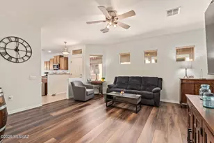 479 W Calle Moncayo, Sahuarita, AZ 85629 - Photo 6