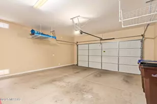 479 W Calle Moncayo, Sahuarita, AZ 85629 - Photo 22