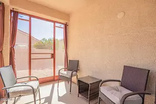 479 W Calle Moncayo, Sahuarita, AZ 85629 - Photo 24