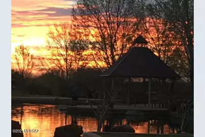 479 W Calle Moncayo, Sahuarita, AZ 85629 - Photo 46